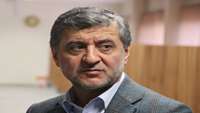 سه بیمارستان مجازی برای ارتقای مهارت  دانشجویان علوم پزشکی ایجاد شد