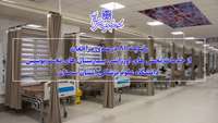 رضایت 81 درصدی مراجعان از خدمات بخش های اورژانس بیمارستان های تحت پوشش دانشگاه