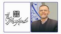 دانشگاه علوم پزشکی استان سمنان از نماینده محترم مردم شریف دامغان درخواست دارد   اسناد و مدارک عدم تخصیص درآمد بیمارستان ولایت دامغان  به همان بیمارستان را منتشر نموده و از حذف بودجه های درمان  در فرمانداری دامغان جلوگیری فرمایند