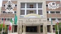 اهدای 179 میلیون ریال توسط سازمان اوقاف شهرستان سمنان به بیمارستان کوثر