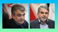 تقدیر وزیر گردشگری از استاندار سمنان برای مدیریت موفق و مبتکرانه خدمات نوروزی/ کاهش ۵۰ درصدی تصادفات جاده‌ای در نوروز ۱۴۰۴