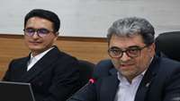 طرح پزشک خانواده و نظام ارجاع در تمامی روستاهای تحت پوشش دانشگاه به‌طور کامل اجرا شده است