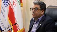 حمایت از دانشجویان ایثارگر باید همراه با رصد جدی پیشرفت تحصیلی باشد