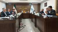 پیگیری ملی ، اقدام استانی با هدف ارتقاء خدمات سلامت در دانشگاه علوم پزشکی استان سمنان