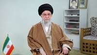 پیام نوروزی رهبر معظم انقلاب اسلامی / سال ۱۴۰۴، سال «سرمایه‌گذاری برای تولید»
