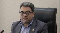 پیام رئیس دانشگاه علوم پزشکی استان سمنان به مناسبت فرارسیدن هفته بسیج