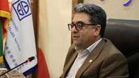 بستری ۳۰ بیمار کووید و آنفلوانزا در بیمارستان‌های تحت پوشش دانشگاه علوم پزشکی استان سمنان