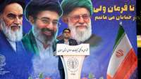 رئیس دانشگاه: مدافعان سلامت در جنگ ۱۲ روزه، حماسه‌ای ماندگار از ایستادگی و خدمت آفریدند