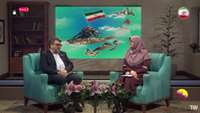 نظام آموزش پزشکی ایران  از نظر کیفیت آموزشی، در زمره نظام‌های برتر دنیا قرار دارد