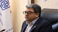 رئیس دانشگاه بر ضرورت تقویت برنامه‌های جوانی جمعیت و دستیابی به نرخ باروری هدف تا ۱۴۰۷ تاکید کرد