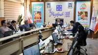تسریع در توسعه پارک علم و فناوری سلامت سمنان با تأکید بر گسترش همکاری‌های مشترک
