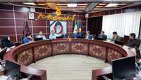 تاکید بر تأمین پایدار برق مراکز دانشگاهی و توسعه همکاری‌های مشترک در نشست رئیس دانشگاه علوم پزشکی سمنان با مدیرعامل شرکت توزیع نیروی برق استان