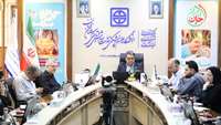 آغاز رسمی اجرای فاز سوم برنامه ملی پزشکی خانواده و نظام ارجاع با اضافه شدن ۱۹ شهر جدید