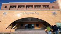 حضور شش متخصص جدید در بیمارستان ولایت و کلینیک تخصصی دامغان