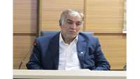 پاسداشت زحمات دکتر محمد عموزاده خلیلی معاون سابق فرهنگی، دانشجویی دانشگاه 
