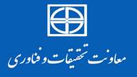 تولید مخلوط کارآمد پایدار کننده‎ها به‎منظور افزایش پایداری فیزیکی دوغ بدون چربی و بدون گاز