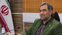 پیام تبریک  رئيس دانشگاه علوم پزشكي استان سمنان به مناسبت روز پزشك