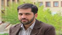 كسب رتبه برتر دانشگاه علوم پزشکی استان سمنان در راستاي ارتقاي مديريت اسناد