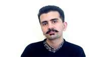 انتخاب دبير كانون نويسندگان دانشگاه