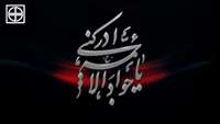 شهادت حضرت امام محمد تقی (ع) بر شیعیان جهان تسلیت باد.