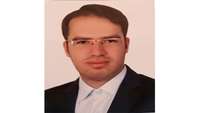 کسب موفقيتي ديگر براي دانشگاه علوم پزشکی استان سمنان