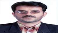 انتصاب علی اکبر پهلوانیان به عنوان مدیر گروه کاردرمانی