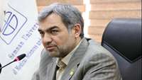 پیام تبریک رئیس دانشگاه علوم پزشکی استان سمنان به‌مناسبت روز علوم آزمایشگاهی