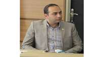 استان سمنان داراي يك كلينيك تخصصي دندان پزشكي دولتي است.