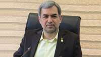 رییس دانشگاه، در پیامی روز علوم آزمایشگاهی را به تمامی فعالان این عرصه تبریک گفت.