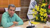 پیام تبریک دكتر شادنوش رئيس دانشگاه به مناسبت روز علوم آزمایشگاهی