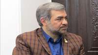 رفتار پراشکال تأمین اجتماعی در پرداخت مطالبات بین کارکنان علوم پزشکی ناراحتی ایجاد کرده است