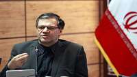 معاون آموزشی وزارت بهداشت از راه اندازی مرکز تحقیقات راهبردی آموزش پزشکی خبر داد.