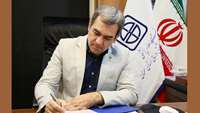 پیام تبریک رئیس دانشگاه به مناسبت روز پزشک و دارو ساز