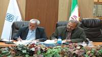 برگزاري بیستمین جشنواره مسابقات قرآن وعترت اساتید،کارکنان ودانشجویان وزارت بهداشت