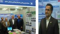 دومین سالگرد اجرای طرح تحول سلامت دهان و دندان/ ارایه دستاوردهای حوزه سلامت دهان و دندان دانشگاه