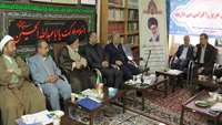 وجود معضلات در جامعه نتیجه دور شدن از امر به معروف و نهی از منکر است