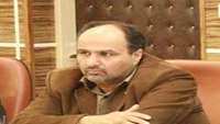 عملکرد مرکز آموزشی پژوهشي درمانی كوثر در ايام تعطيلات نوروزی سال 94