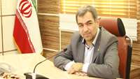 پيام دكتر شادنوش رئيس دانشگاه علوم پزشكي استان سمنان به مناسبت روز جهاني ماما