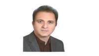 تقدیر سرپرست اداره ورزش و جوانان شهرستان آرادان از دکتر قدس، سرپرست دانشکده تغذیه و علوم غذایی و پیراپزشکی. 