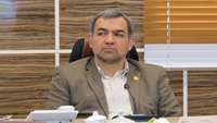 آينده ي درخشان در انتظار دانشگاه