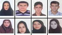 پذیرفته شدن دانش آموختگان دانشکده پرستاری و پیراپزشکی در آزمون کارشناسی ارشد