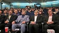 همایش ملی پرستاری جامعه نگر با اولویت خدمات مراقبت در منزل 