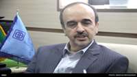 متهم ردیف اول فراوانی مرگ‌های ناشی از بیماری‌ قلبی
