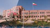 عملکرد دانشگاه علوم پزشکی و خدمات بهداشتی درمانی استان سمنان از دی 93 تا دی 94