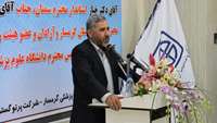 عضو هیئت‌رئیسه مجلس: ارتقای سلامت و کاهش هزینه‌های درمان اولویت مهم دولت است 
