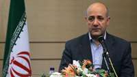پیام تبریک دکتر چاوشی استاندار محترم سمنان به مناسبت روز پرستار