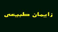 کمیته ترویج زایمان طبیعی  