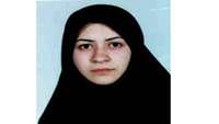 ارائه خدمات مشاوره به همکاران دانشگاه