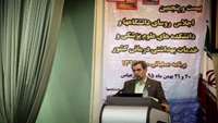 طرح تحول سلامت به خاطر ناتوانی بیمه ها با چالش جدی روبروست 