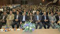 برگزاري اولين همايش اهدای عضو و مرگ مغزی در دانشگاه علوم پزشکی استان سمنان